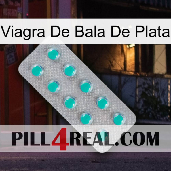 Silver Bullet Viagra 28.jpg